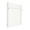 CITY 780x600 RAL 9016 ZX